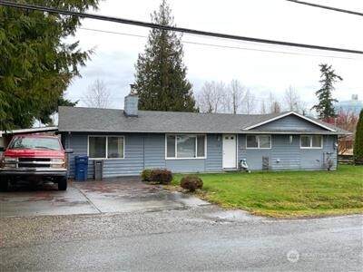 5234 305th Street - Photo 1