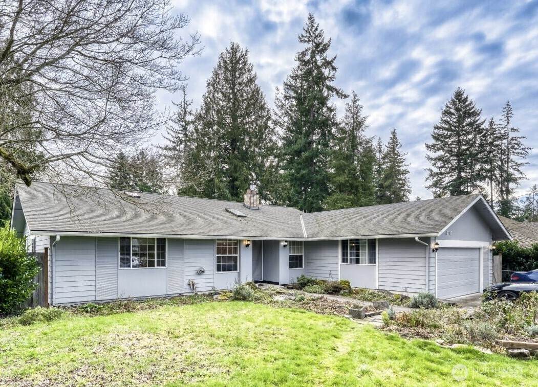 16717 18th Street - Photo 1