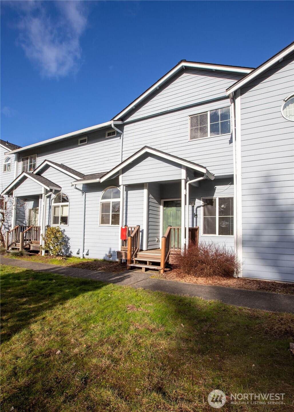 6317 Barstow Lane - Photo 1