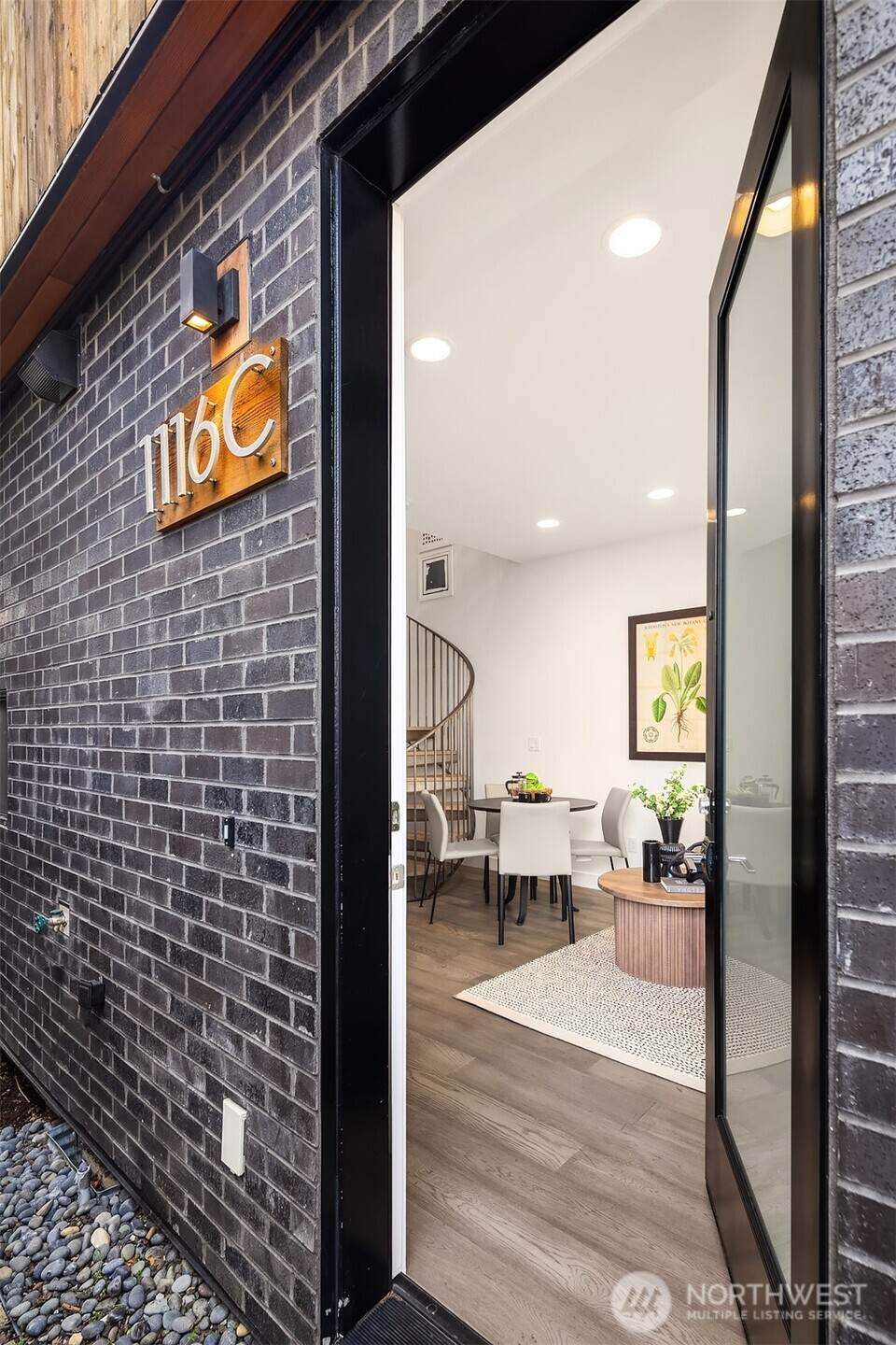 1116 13th Avenue - Photo 1