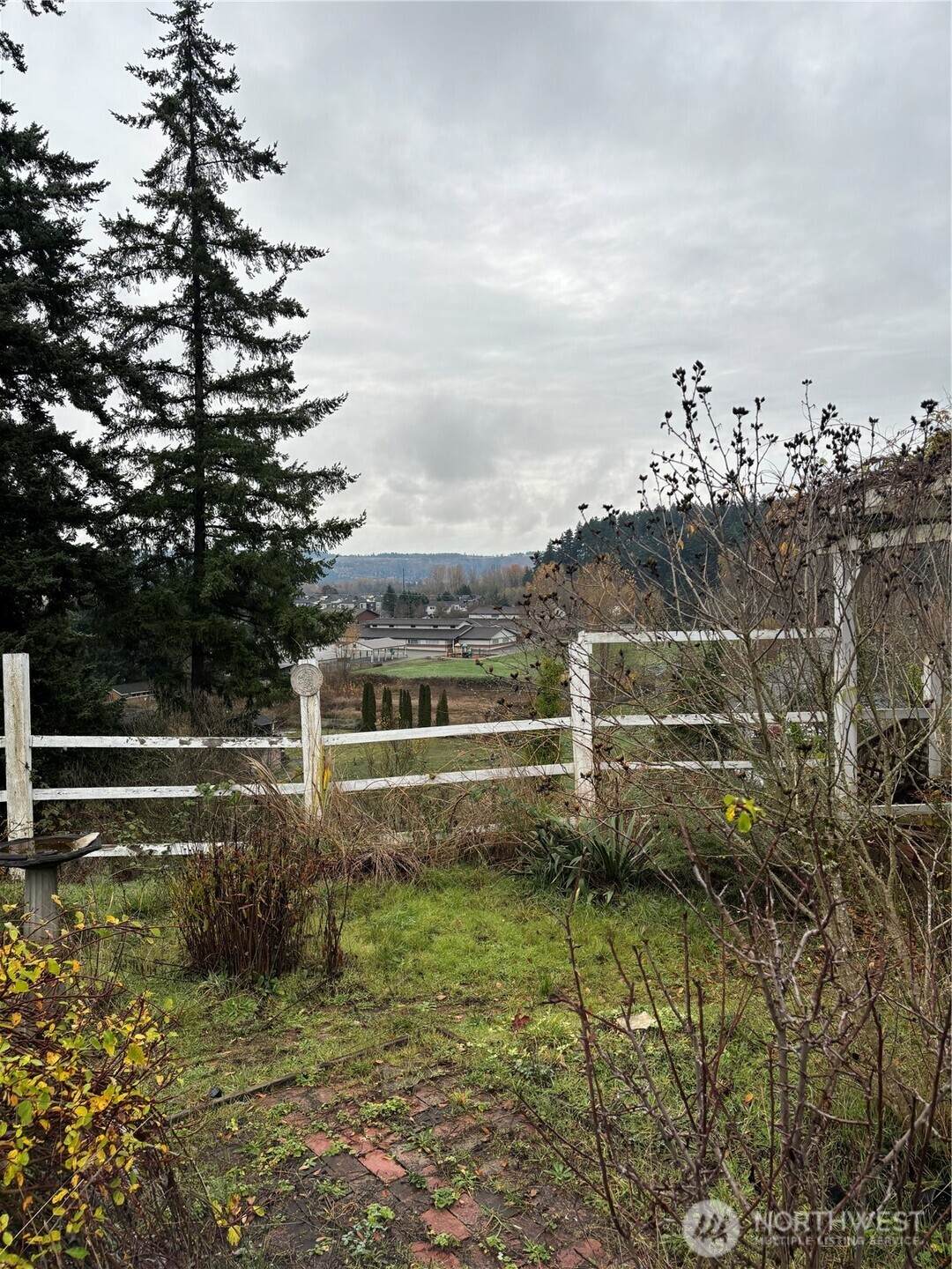 0 25th Street - Photo 1