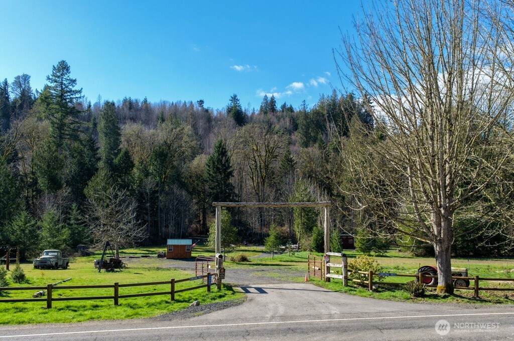 26663 Big Valley Road - Photo 1