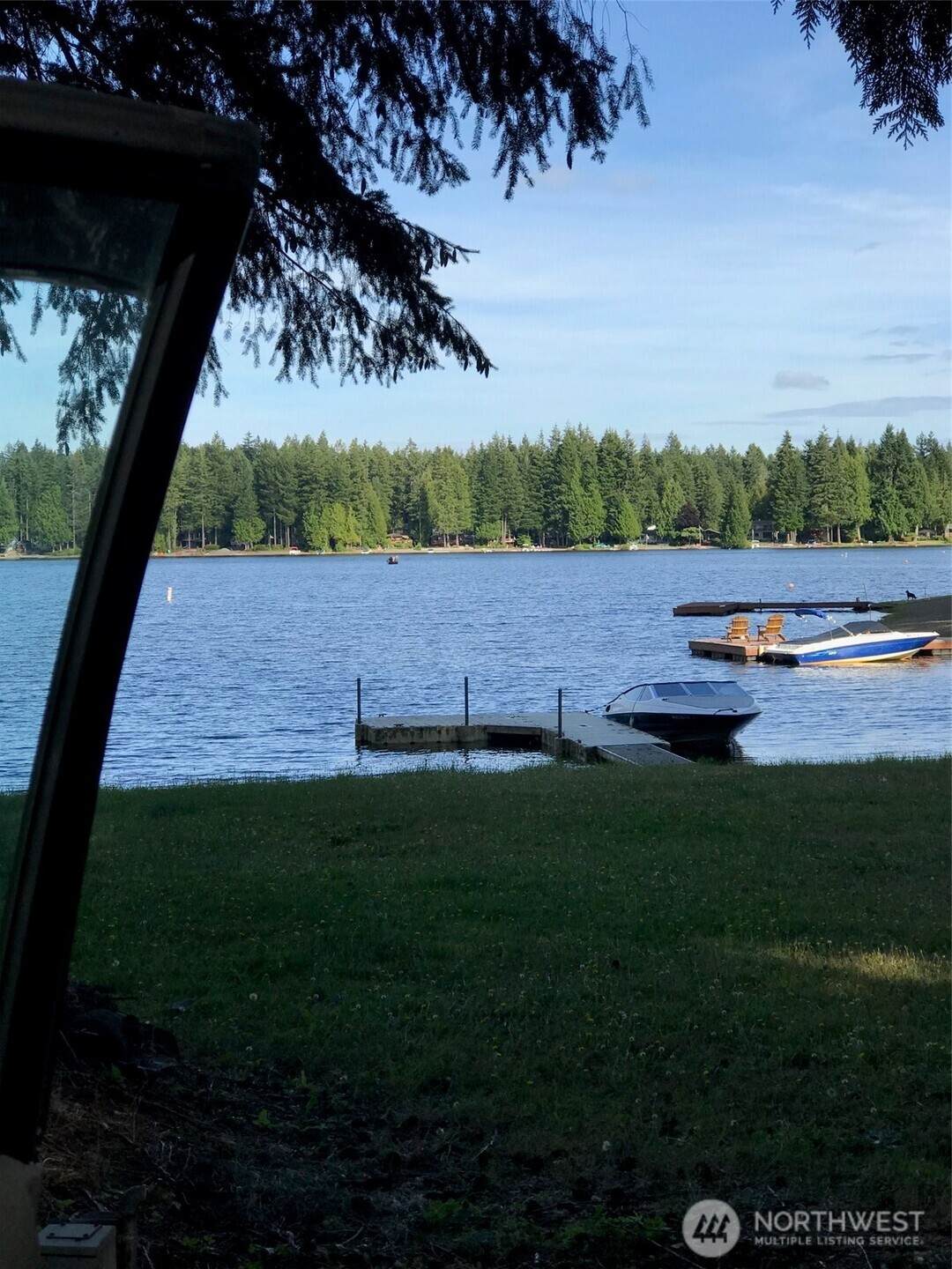 120 Shannon Place - Photo 1