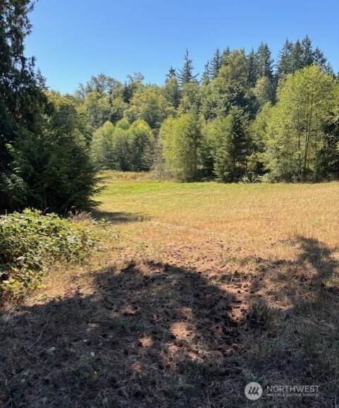 9722 S Lake Stevens Road - Photo 1