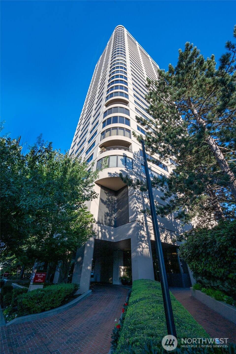 1301 Spring Street - Photo 1