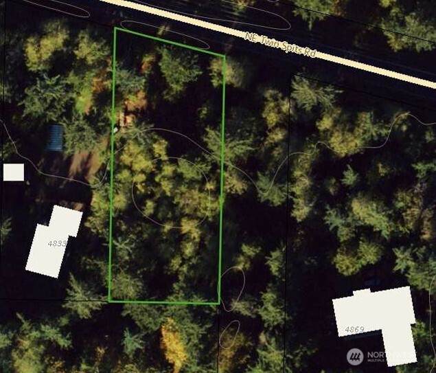 4843 Twin Spits Road - Photo 1