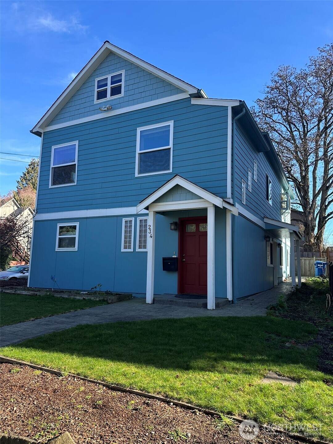 234 21st Avenue - Photo 1