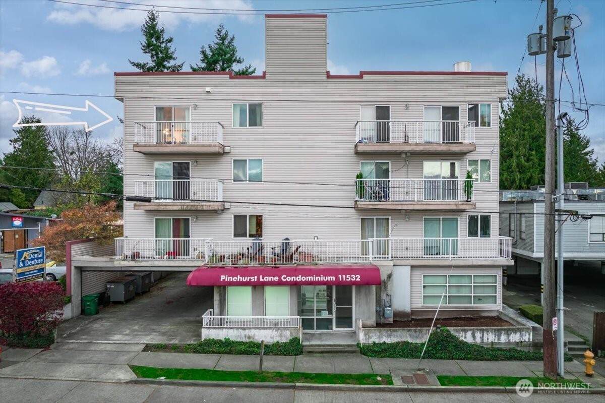 11532 15th Avenue - Photo 1