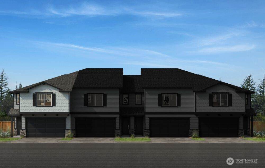 4231 85th Ave - Photo 1