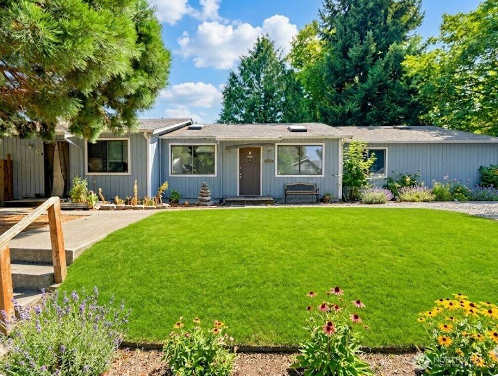 201 36th Street - Photo 1