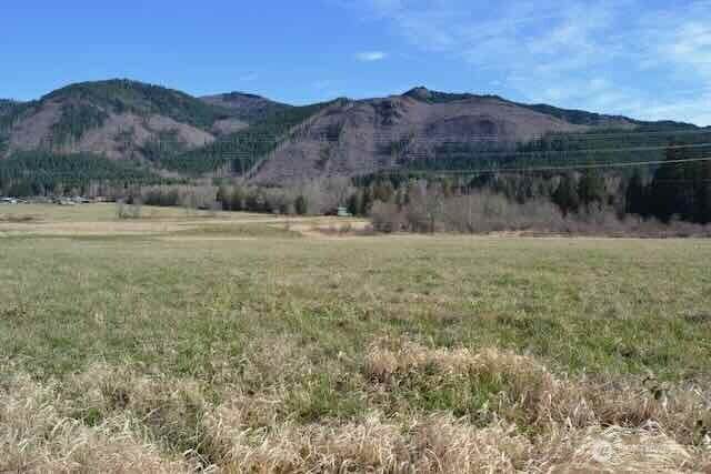0 Us Hwy. 12 - Photo 1