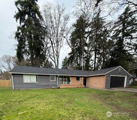 3103 90th Street - Photo 1