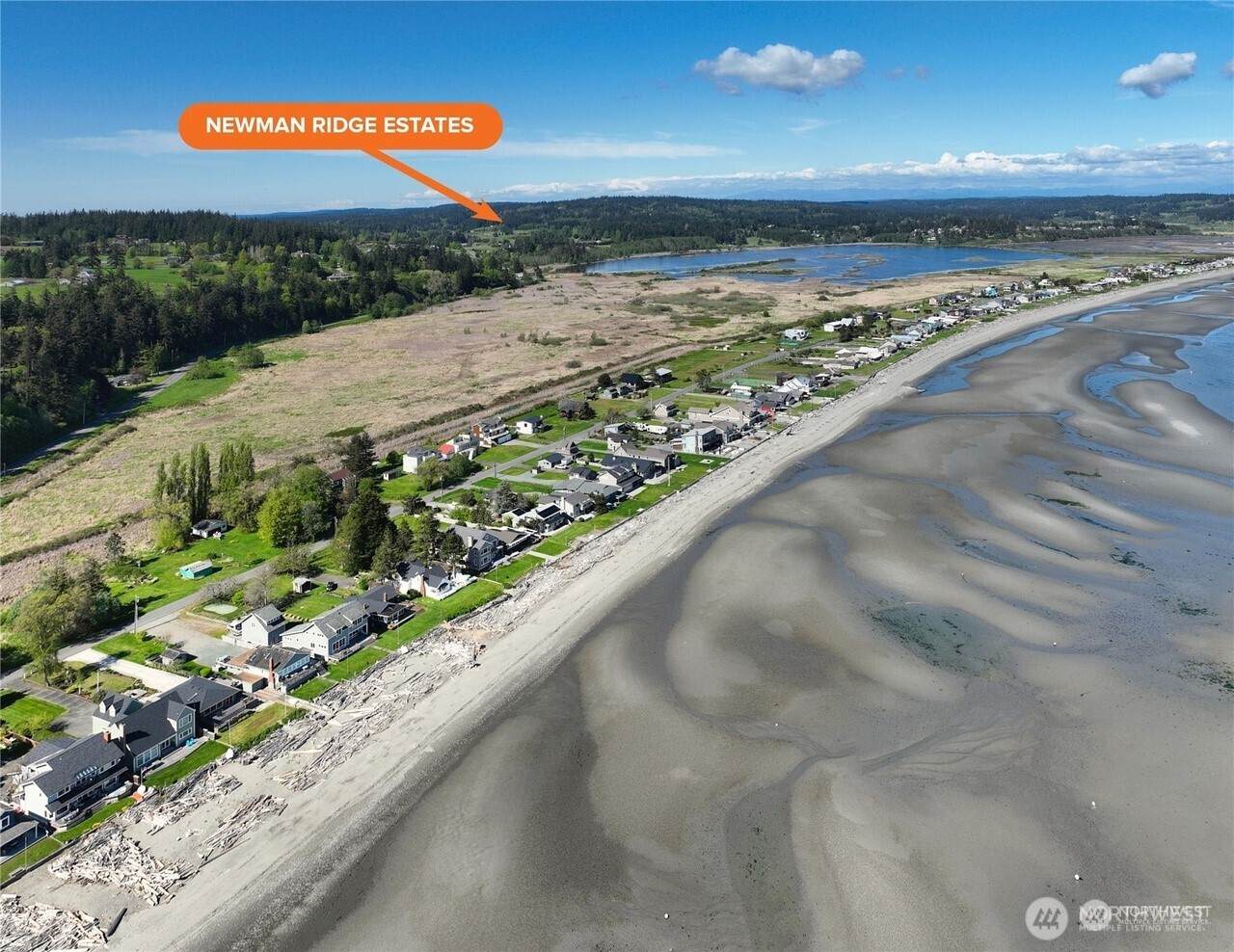 2150 Newman Road - Photo 1