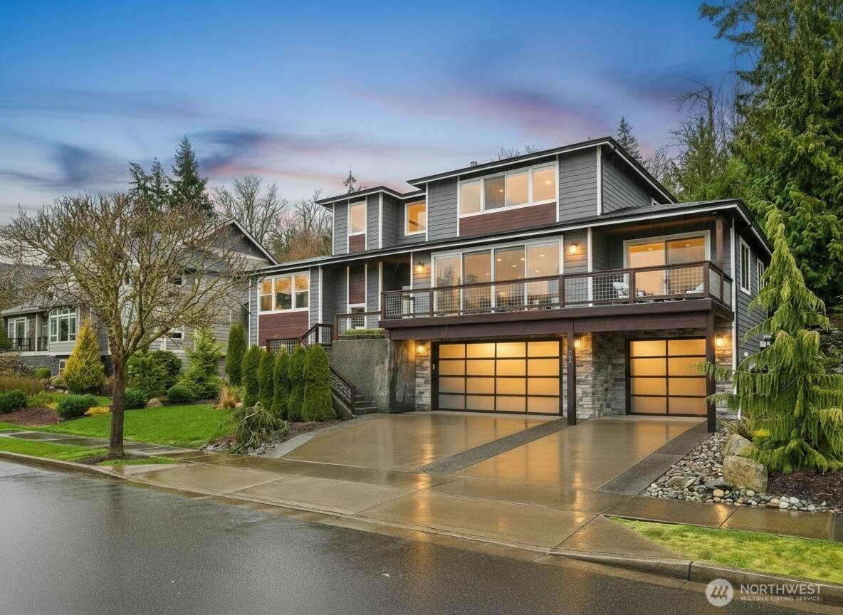 921 Whitewater Drive - Photo 1