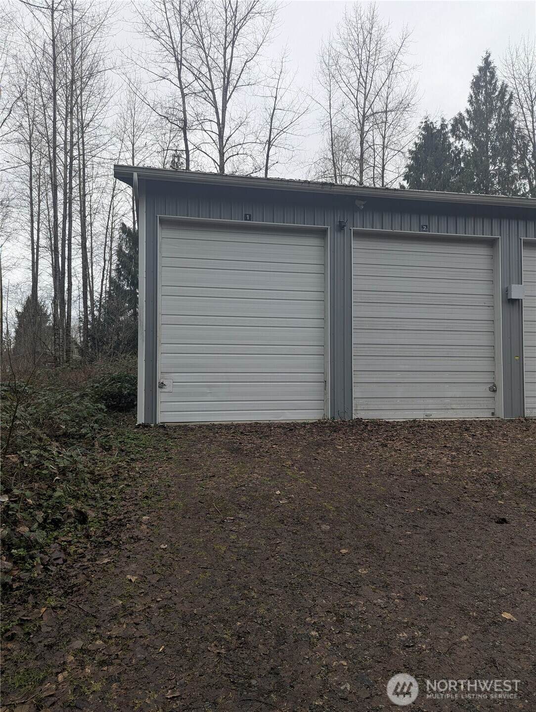 10901 84th Street - Photo 1