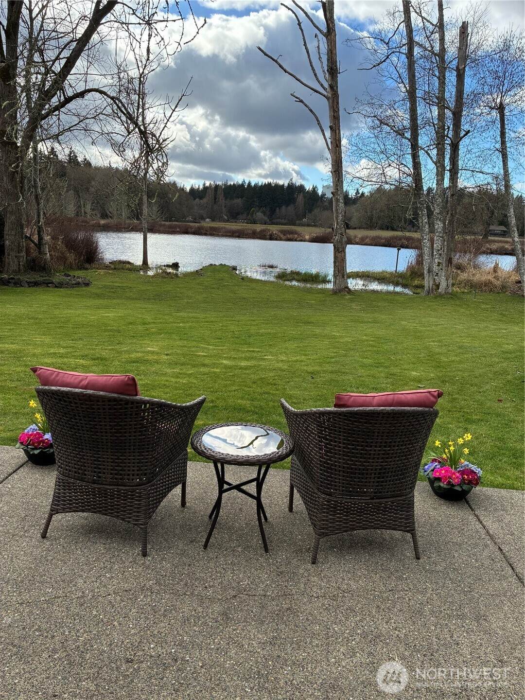 2413 Westlake Drive - Photo 1