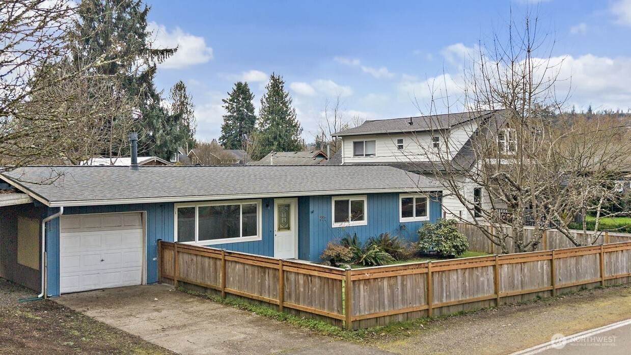 32115 Rutherford Street - Photo 1