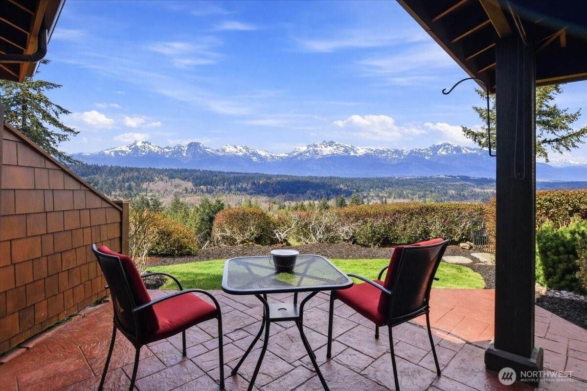 383 Romance Hill Road - Photo 1