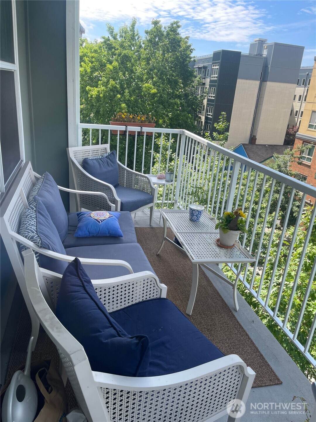 4722 12th Avenue - Photo 1