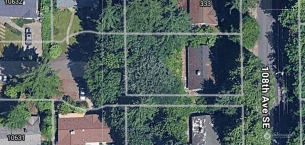 339 108th Avenue - Photo 1