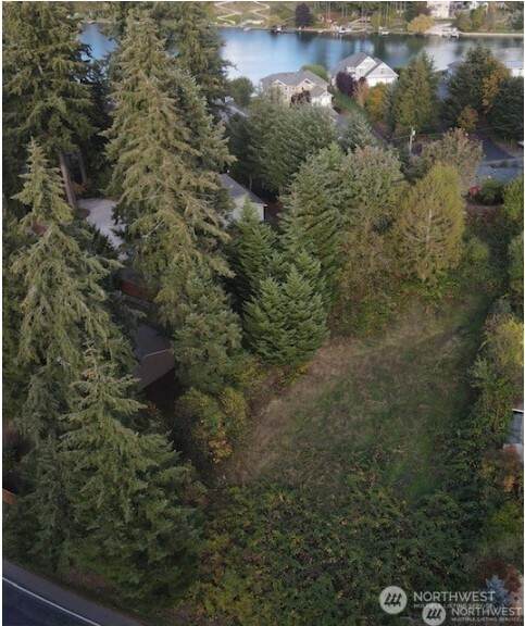 3413 W Tapps Drive - Photo 1