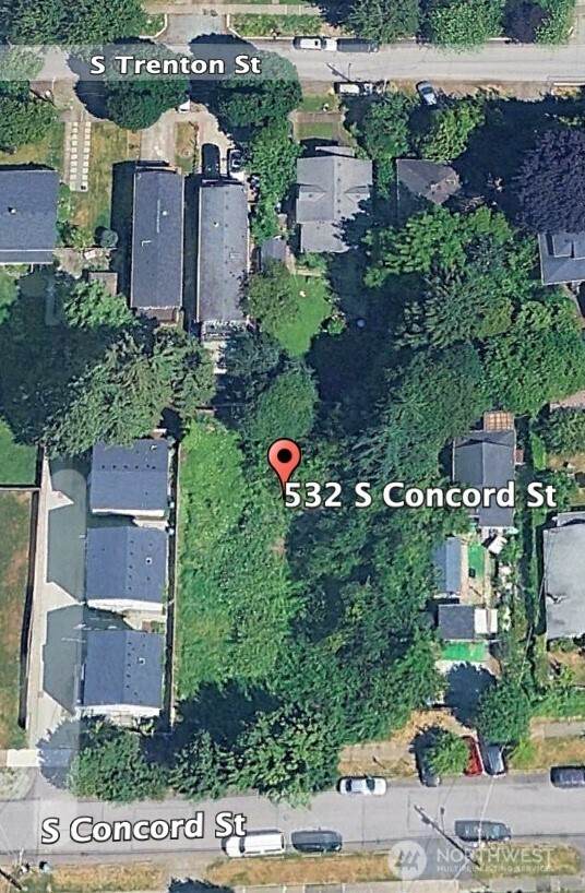 532 Concord Street - Photo 1