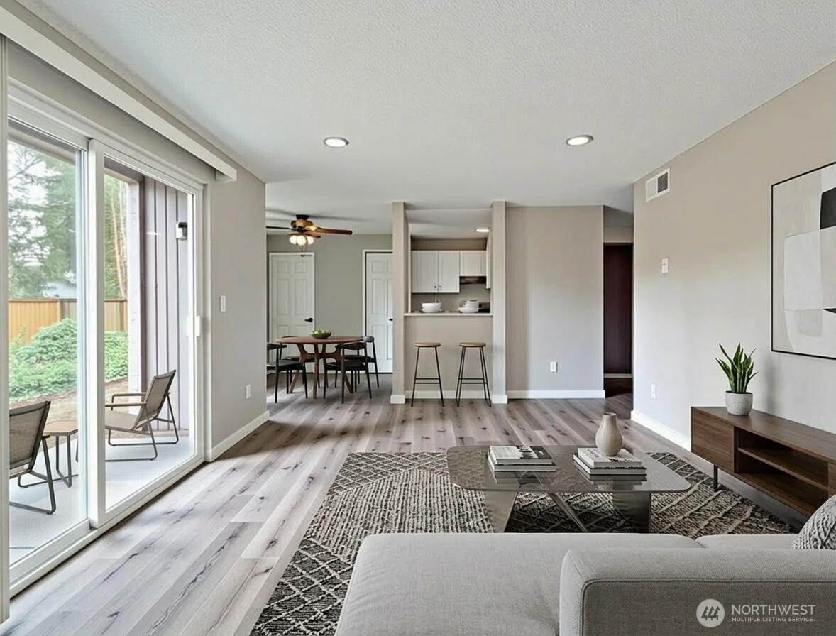 4601 320th Street - Photo 1