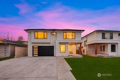 2411 346th Street - Photo 1