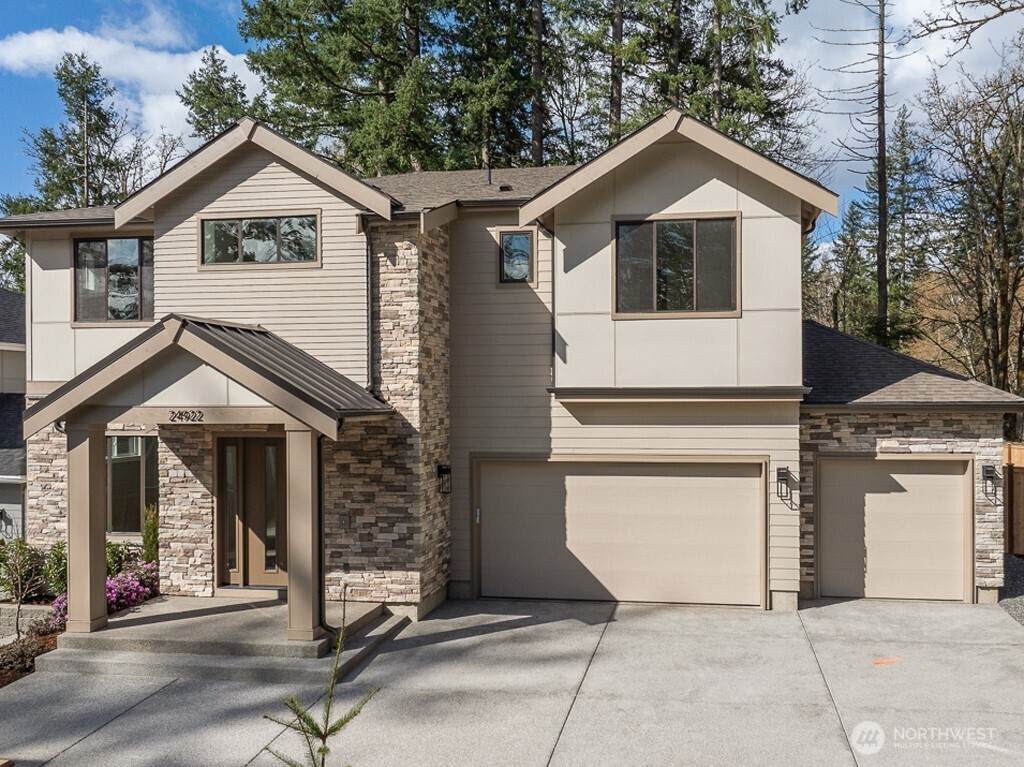 24922 17th Street - Photo 1