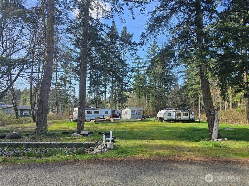 3475 Appian Way - Photo 1