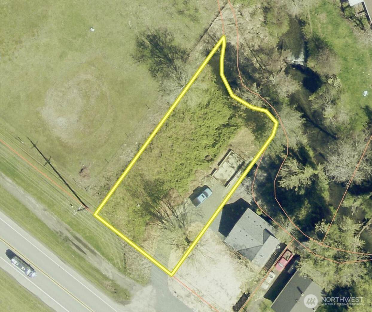 615 Croft Avenue - Photo 1