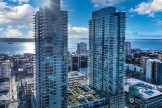588 Bell Street - Photo 1