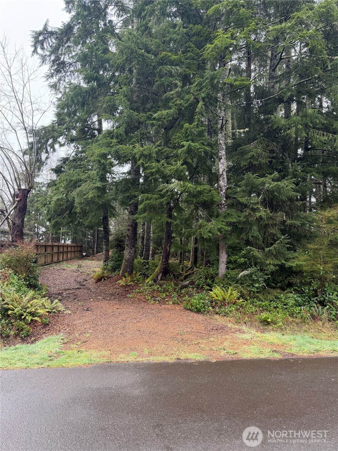736 Chenois Avenue - Photo 1