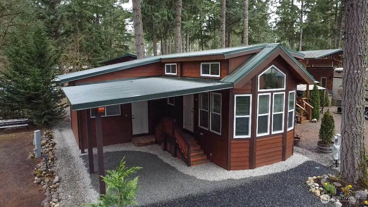 1546 Reservation Road - Photo 1