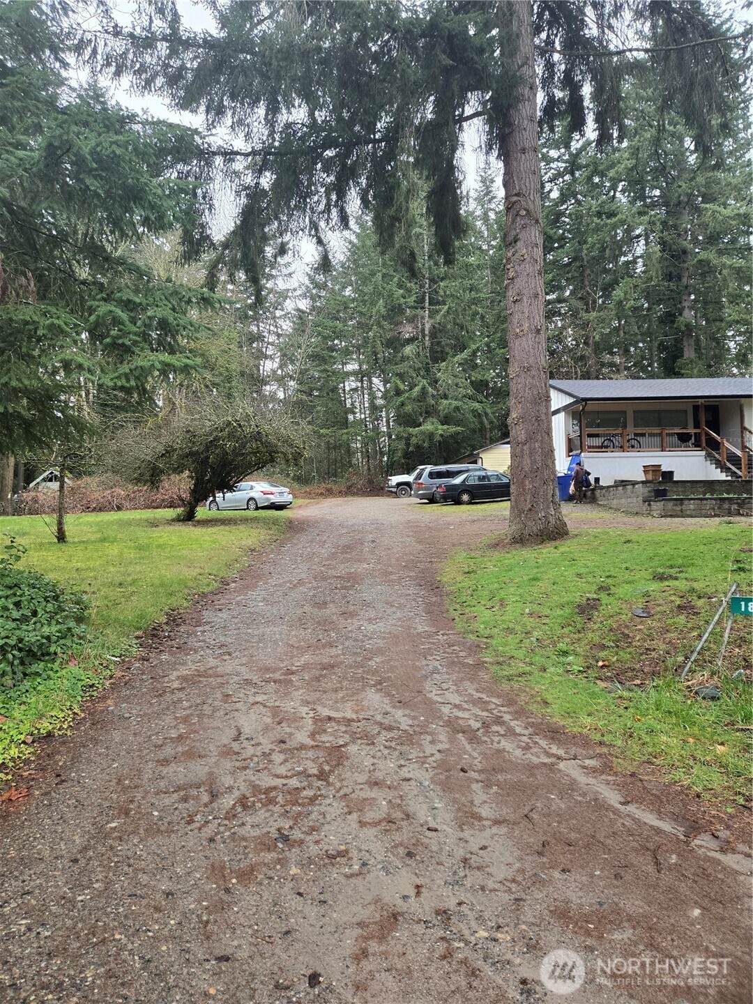 18 XXX 120th Avenue - Photo 1