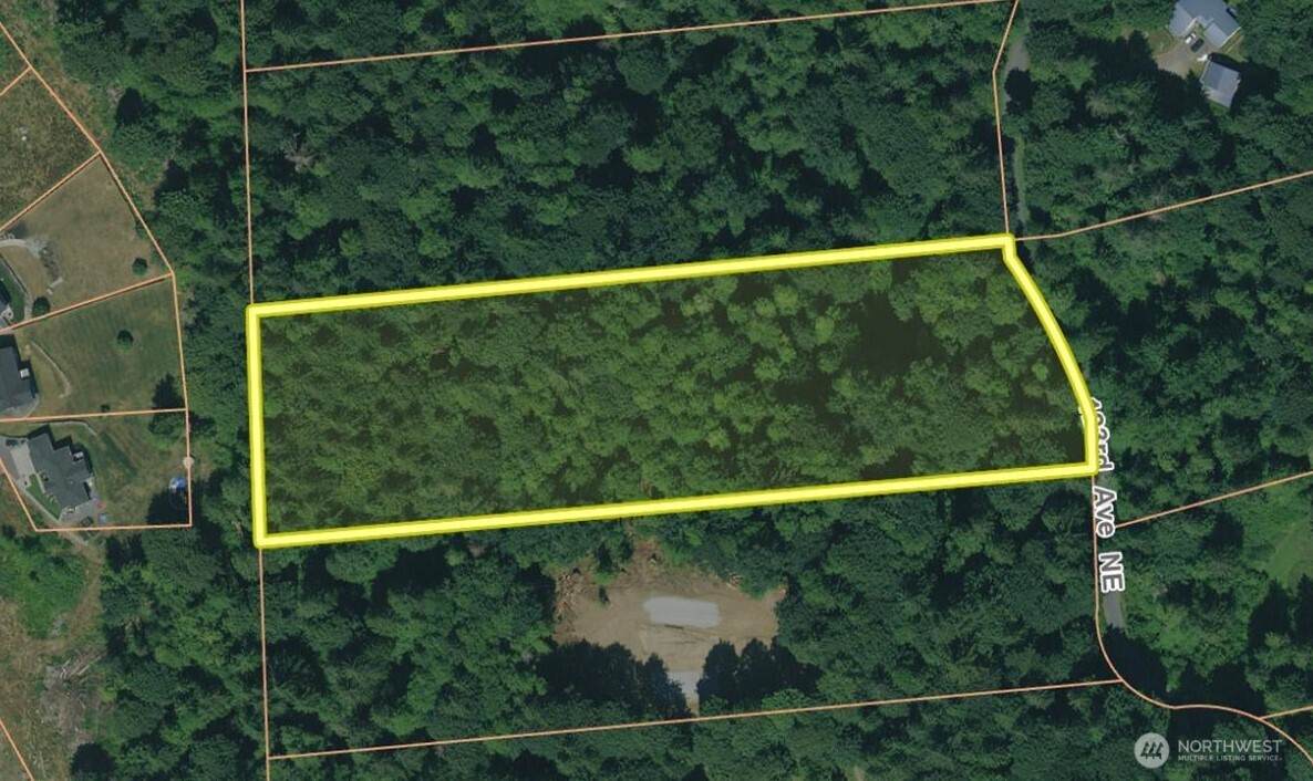 183 xx 123rd (Southern Lot) Avenue - Photo 1