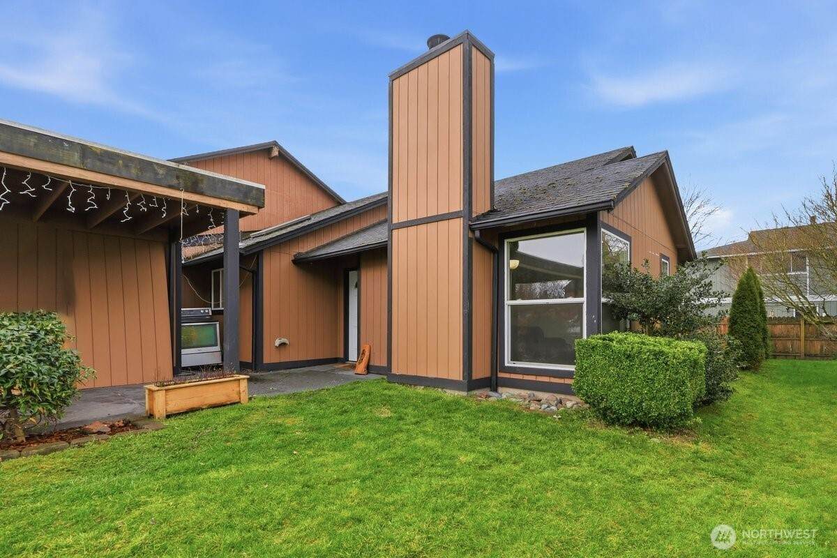 3105 K Street - Photo 1