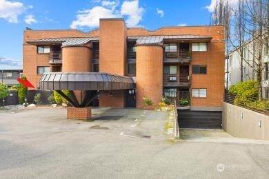 311 2nd Street - Photo 1