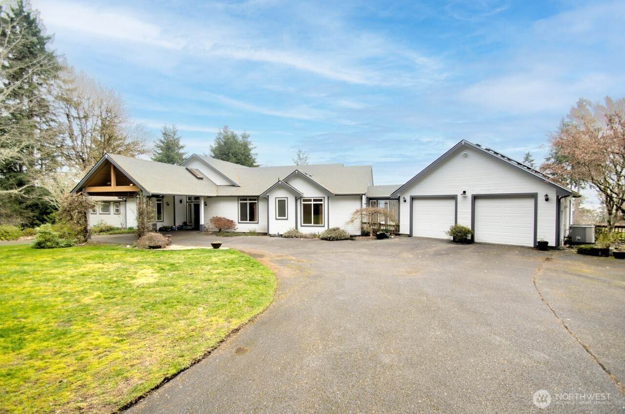 4716 D'milluhr Drive - Photo 1