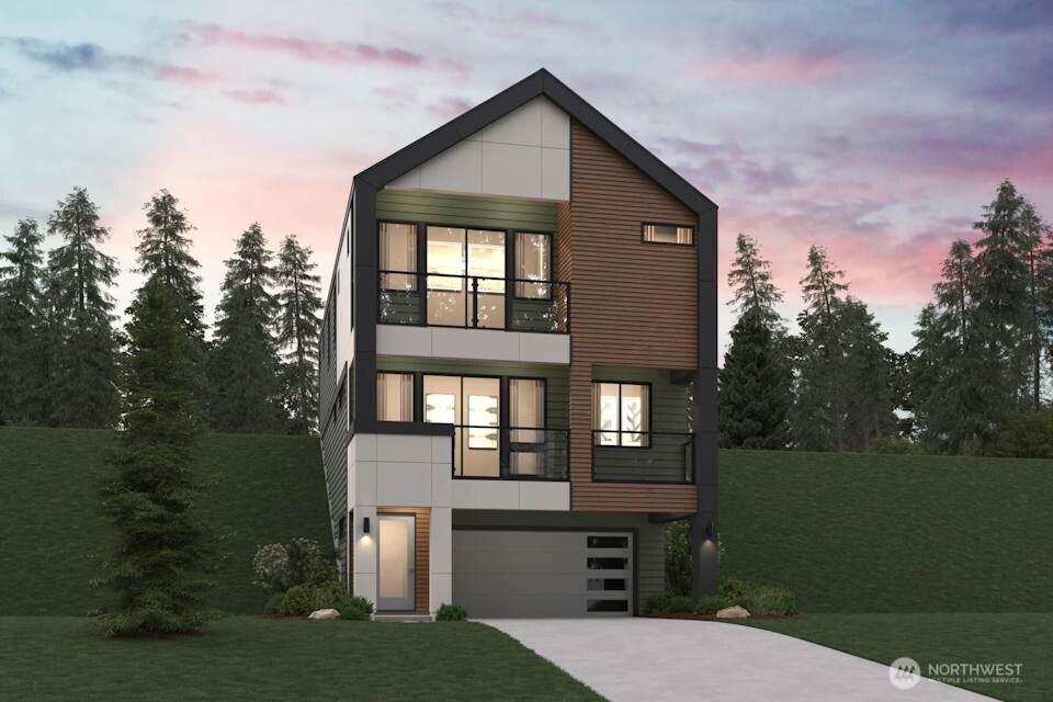 4046 Aberdeen Way - Photo 1
