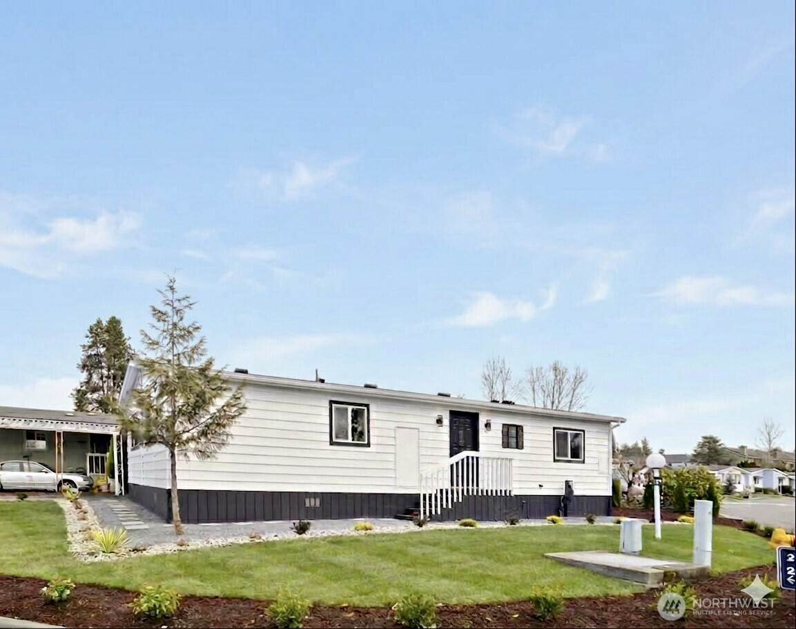 5900 64th Street - Photo 1