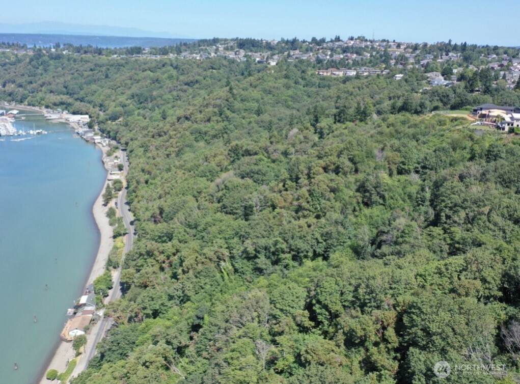 0 Marine View Dr - Photo 1