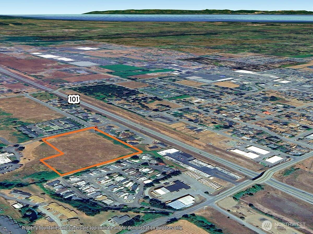 https://bt-photos.global.ssl.fastly.net/nwmls/orig_boomver_1_2491194-1.jpg