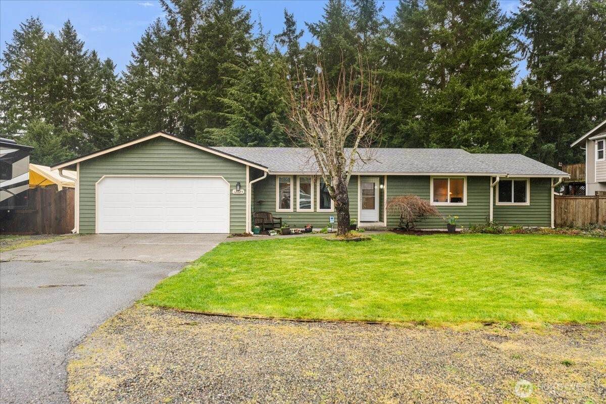 12025 220th Avenue Ct - Photo 1