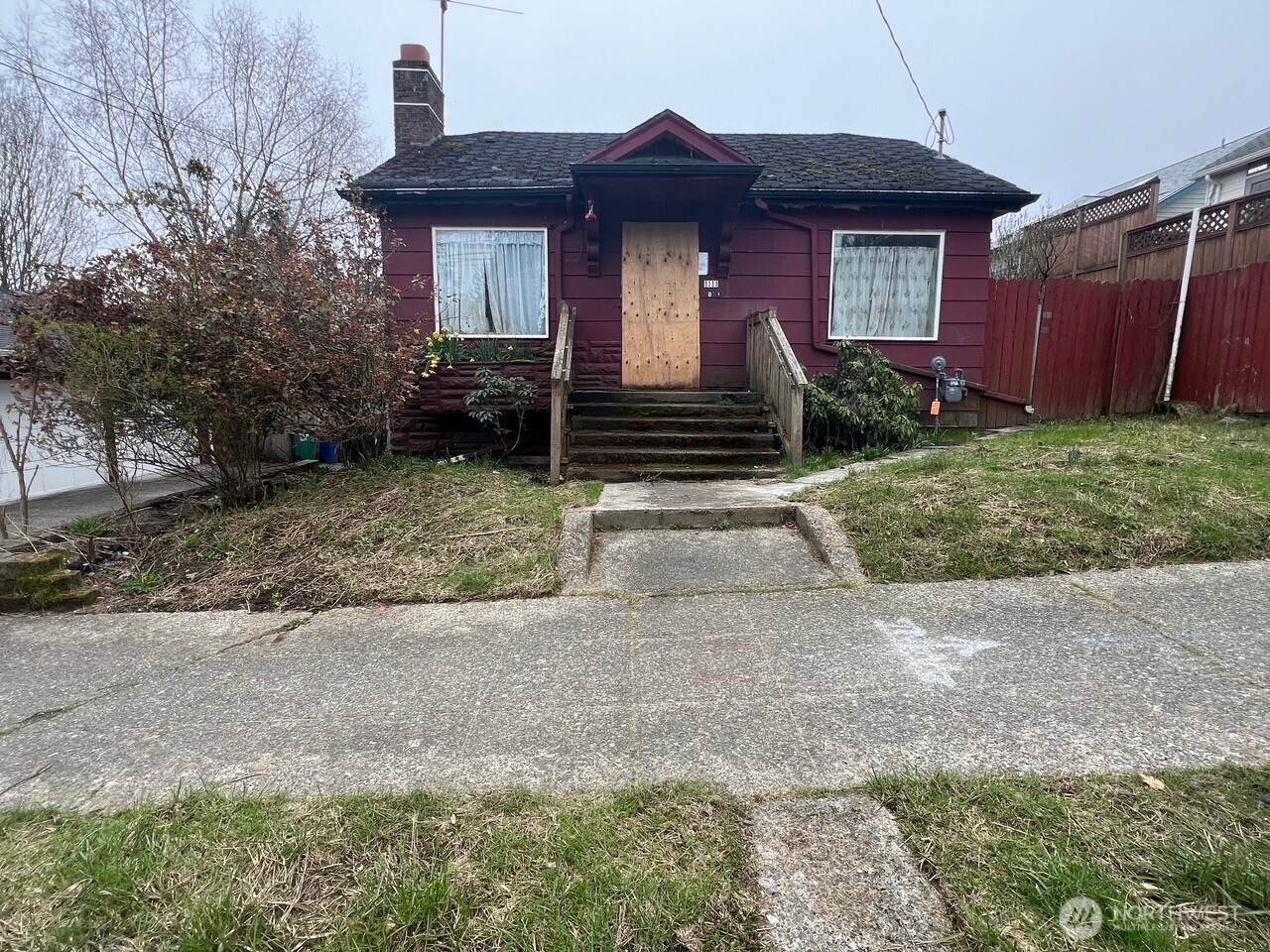 1111 80th Street - Photo 1
