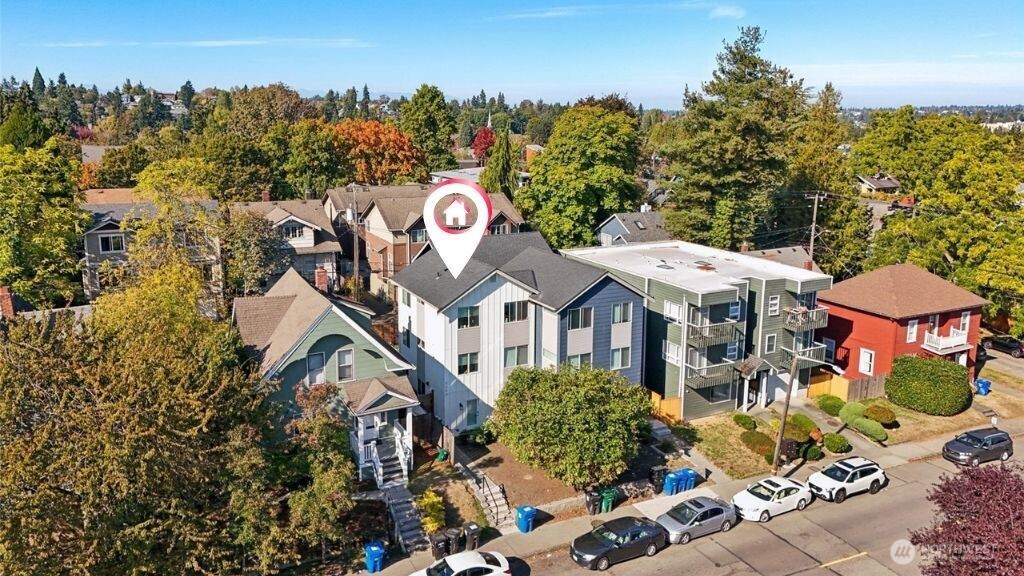 https://bt-photos.global.ssl.fastly.net/nwmls/orig_boomver_1_2491834-1.jpg