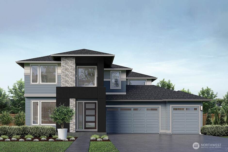 13784 196th Avenue - Photo 1