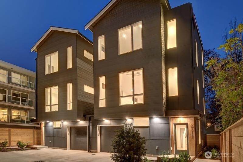 6512 23rd Avenue - Photo 1