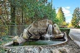 https://bt-photos.global.ssl.fastly.net/nwmls/orig_boomver_1_2492080-1.jpg