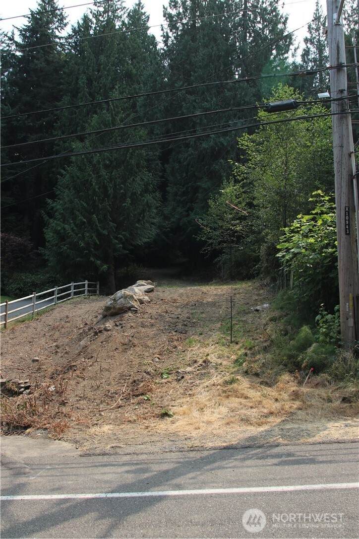 17701 60TH Street - Photo 1